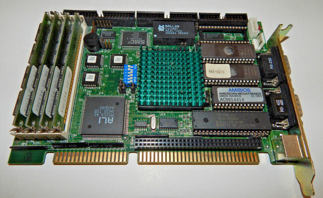 SBC486DX.jpg