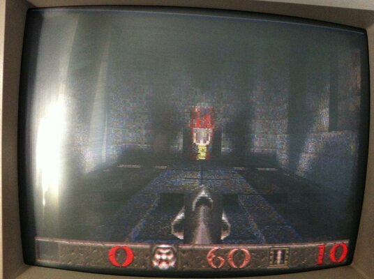 Quake 68k.jpg