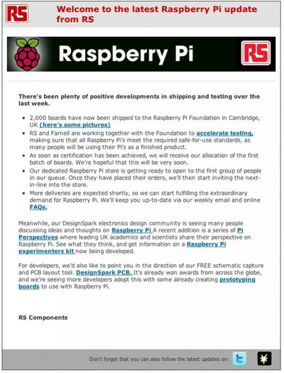 Screen Shot 2012-04-04 at 20.20.59.jpg