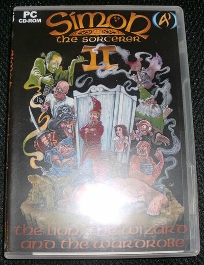simonthesorcerer2os4.jpg
