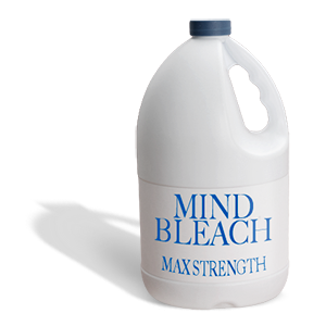 mind bleach.png