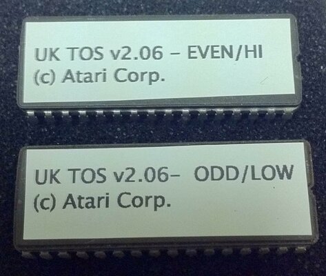Photo 12-04-2012 20 00 35 (HDR).jpg