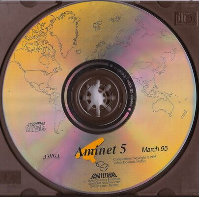 Aminet 5 - CD.jpg