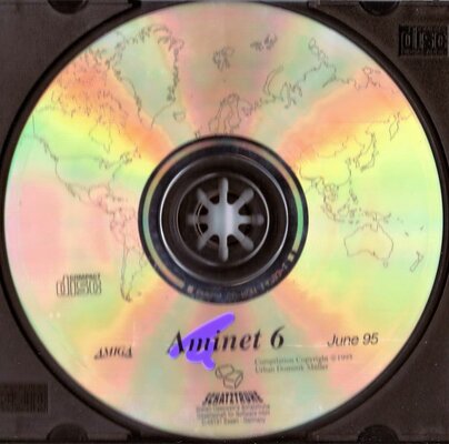Aminet 6 - CD.jpg