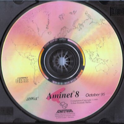 Aminet 8 - CD.jpg