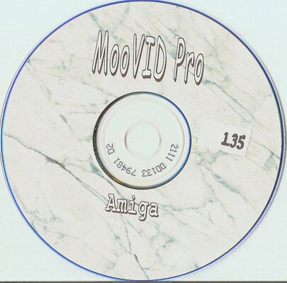 MooVID Professional - Laszlo Torok - Amiga - 1999 - cd.jpg