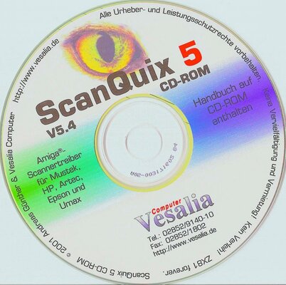 ScanQuix v5.4 + serial - Andreas Gunther & Vesalia Computer - Amiga - 2001 - cd.jpg