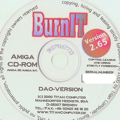 BurnIT v2.65 DAO version + Serial - Titan - Amiga-Draco - 2000 - cd-serial.jpg
