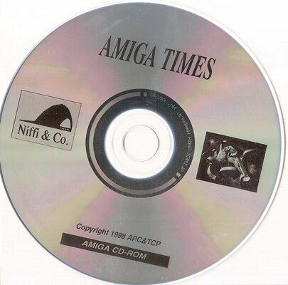 Amiga Times - Cd.JPG