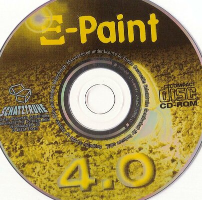 Xi Paint 4.0 - Schatztruhe-GTI - Amiga - 1995 - cd.jpg