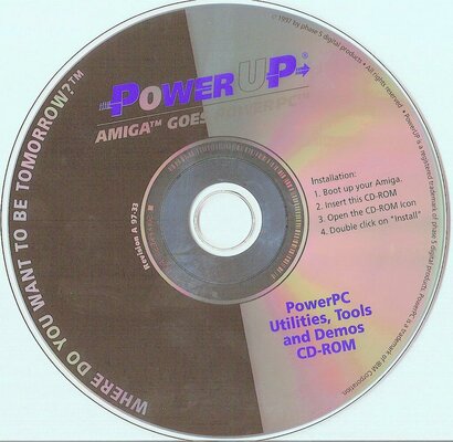 Power Up_Amiga goes power pc Rev. A 97-33 - Phase 5 - Amiga - 1997 - cd.jpg