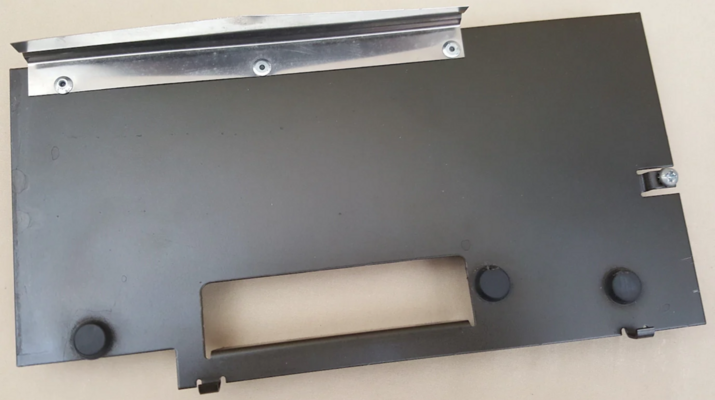 Screenshot from 2023-03-25 16-30-40.png