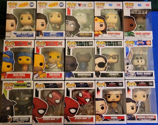 FunkoPopsS.jpg