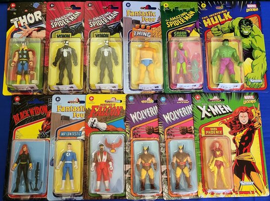 Marvel FiguresS.jpg