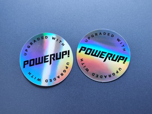 c64-powerup-decals.jpg