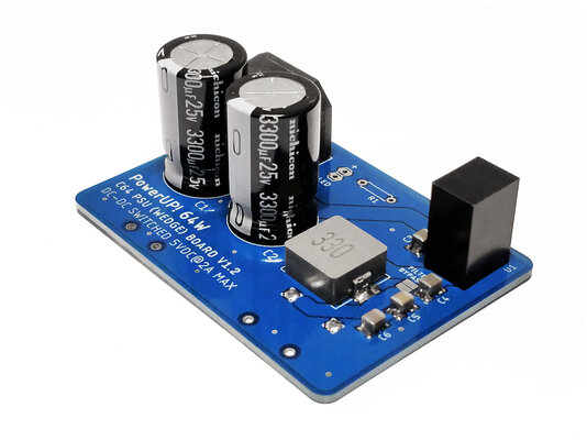 c64-psu-board-powerup-64w-v1-2--1.jpg