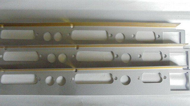 A1200-Bracket-VGA.jpg