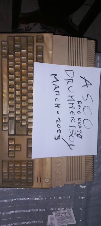 WhatsApp Image 2023-03-30 at 5.29.20 PM.jpeg