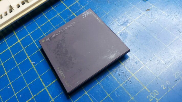 WhatsApp Image 2023-03-04 at 10.34.31.jpeg