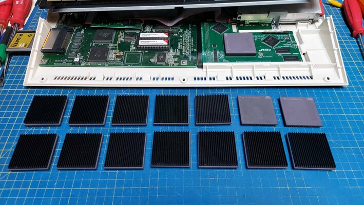 WhatsApp Image 2023-03-11 at 11.10.02.jpeg