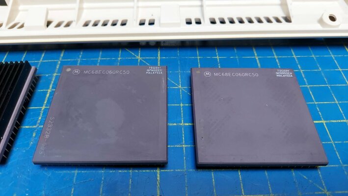 WhatsApp Image 2023-03-11 at 11.10.02 (1).jpeg