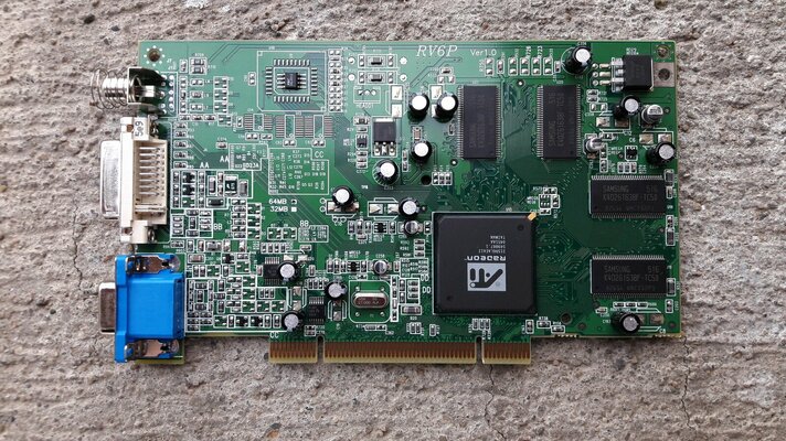 PC7000-03.jpg