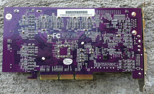 ATI9100-02.jpg