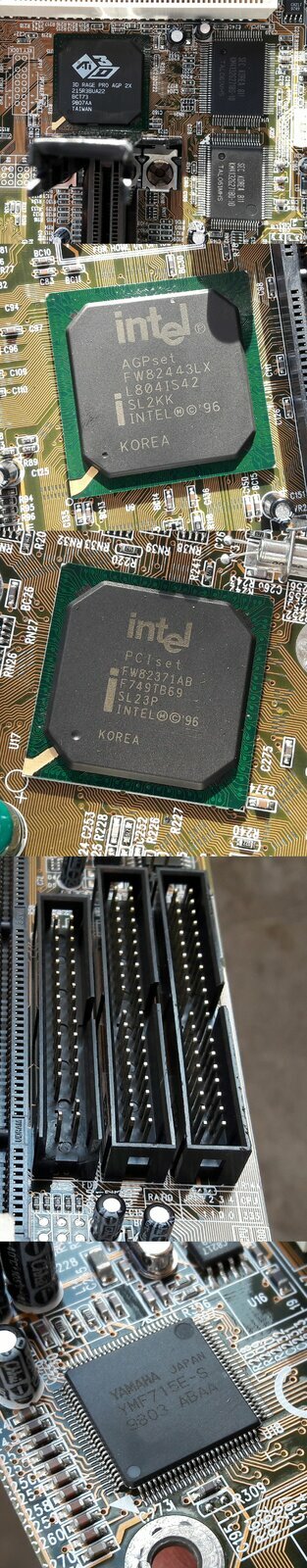 MSI6126-02.jpg