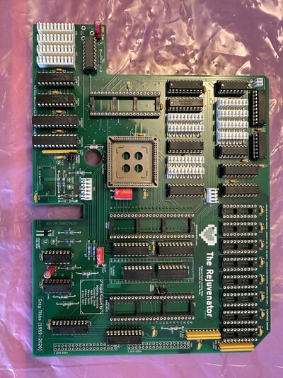 23-04-16 11-43-37 5911.jpg