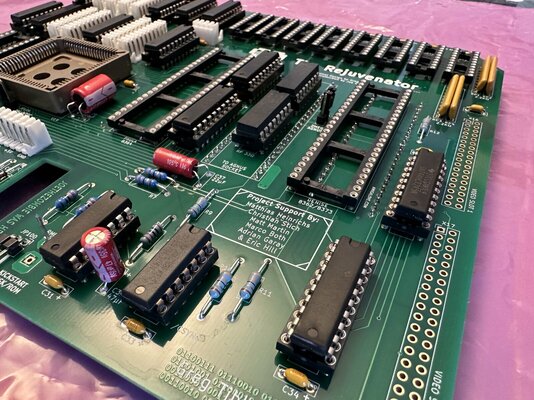 23-04-16 11-43-51 5912.jpg