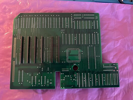 23-04-16 12-06-01 5920.jpg