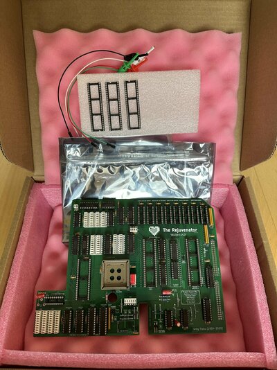 23-04-16 13-50-55 5922.jpg