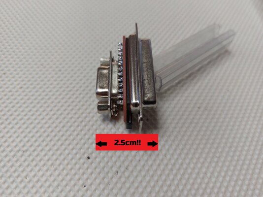 20230414_184023_edit ingombro.jpg