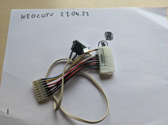 micronik-atx adapter.jpg