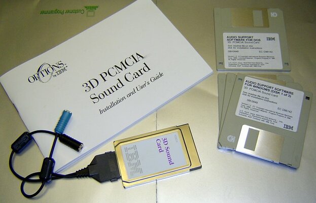 ibm_pcmcia_audio.jpg