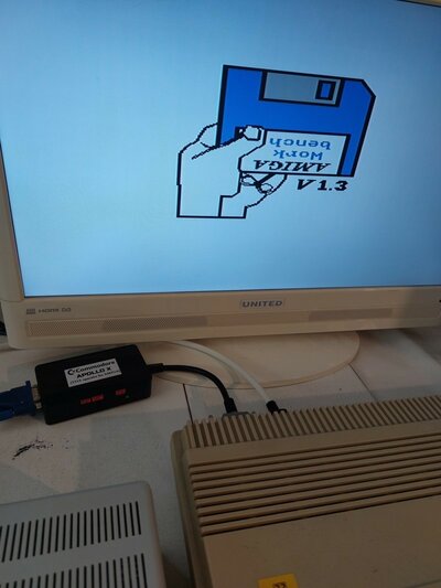 20230428_182802 (FILEminimizer).jpg