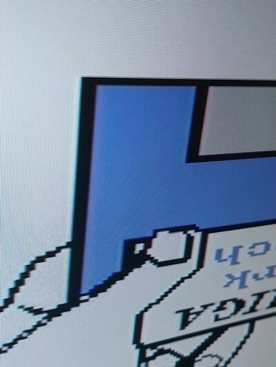 20230428_183110 (FILEminimizer).jpg