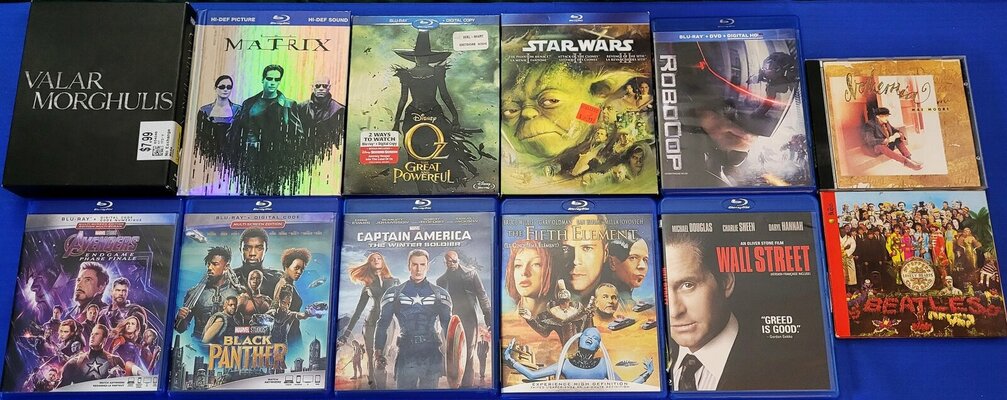 BluRaysCDsS.jpg