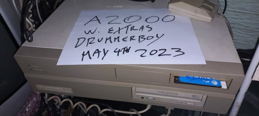 WhatsApp Image 2023-05-04 at 12.52.40 PM.jpeg