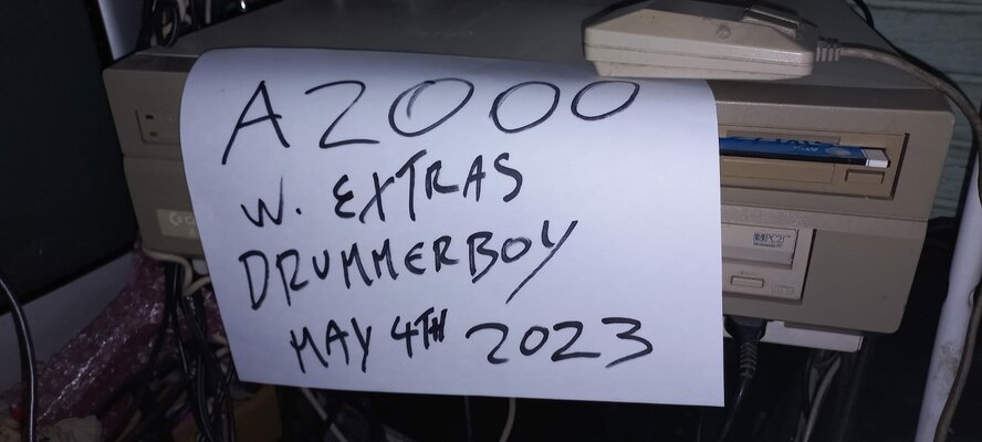 WhatsApp Image 2023-05-04 at 12.52.41 PM.jpeg