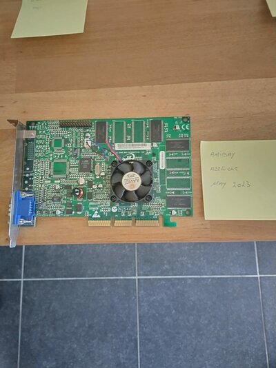 WhatsApp Image 2023-05-09 at 08.54.03.jpeg