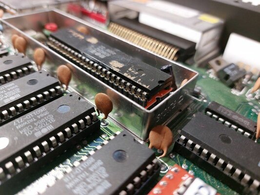 20230414_122318 (FILEminimizer).jpg