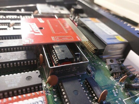 20230414_122744 (FILEminimizer).jpg