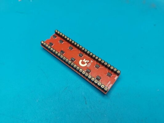 20230414_123522 (FILEminimizer).jpg