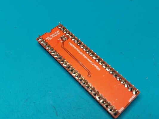 20230414_123541 (FILEminimizer).jpg