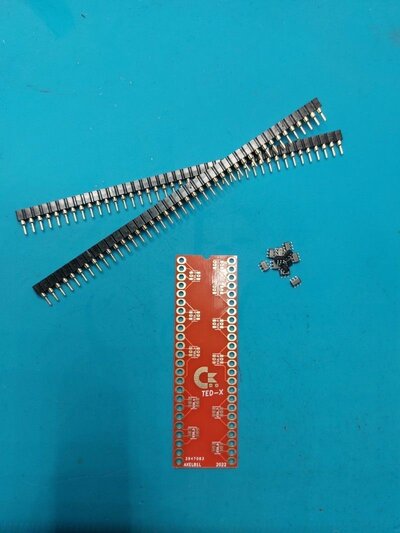 20230414_123733 (FILEminimizer).jpg