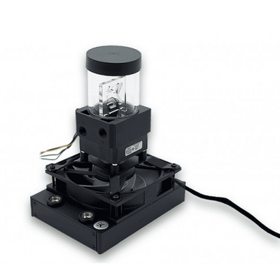 illustration only.png