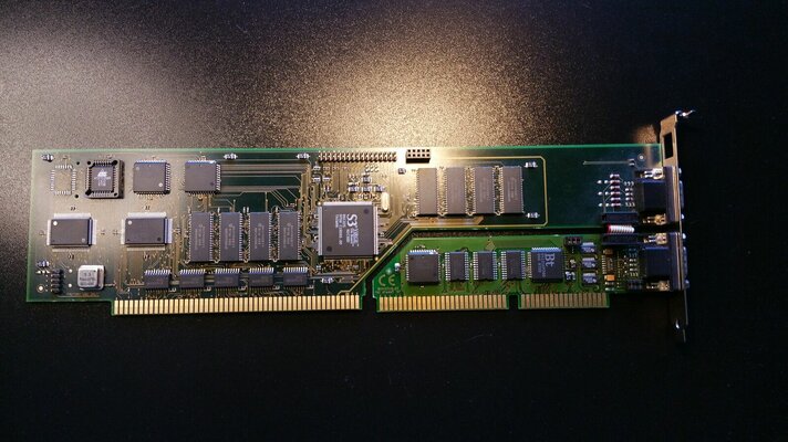 20230521_134513 - Copy - Copy.jpg