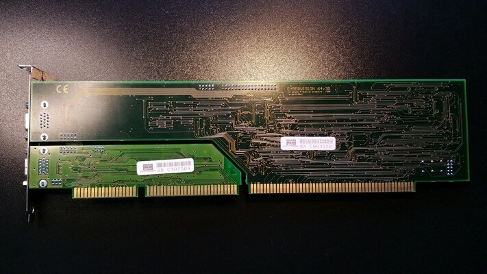 20230521_134535 - Copy - Copy.jpg