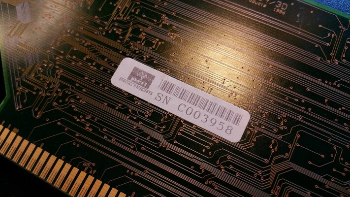 20230521_134540 - Copy - Copy.jpg